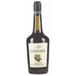 Leopold Bros Three Pins Alpine Herbal Liqueur