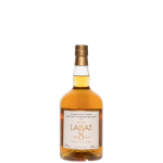 Pere Labat 8yr Rhum Agricole