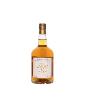 Pere Labat 8yr Rhum Agricole