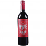 Rare Red Blend