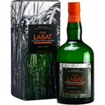 Rhum Blanc Agricole De Marie-Galante Pēre Labat