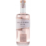 Salcombe 'Sainte Marie' Rose Gin