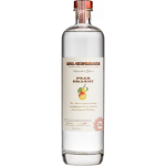 St. George Spirits Pear Brandy