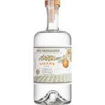 St. George Spirits Valley Gin