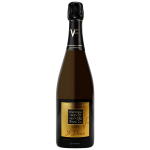 Varnier Fanniere Cuvee Saint Denis Grand Cru Brut