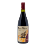 Vignobles Levet Cote Rotie La Chavaroche