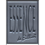 essence-billiot-extra-brut-2