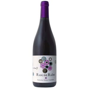 2020 Celler Pinol Raig de Raim