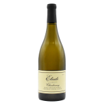 2019 Etude Chardonnay