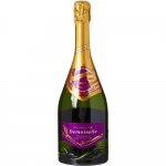 Vranken Demoiselle Grande Cuvee Brut