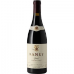 2019 Ramey Syrah