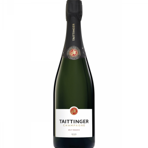 Taittinger Brut Reserve