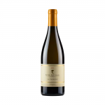 2021 Peter Michael 'La Carriere' Chardonnay