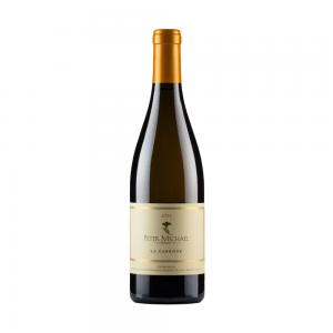 2021 Peter Michael 'La Carriere' Chardonnay