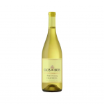 2021 Clos du Bois Buttery Chardonnay