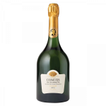 2012 Taittinger Comtes de Champagne Blanc de Blancs Brut