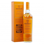 The Macallan Edition No 2 Single Malt Scotch Whisky