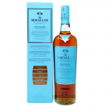 The Macallan Edition No 6 Single Malt Scotch Whisky