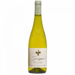 2023 Domaine des Champs Gonneau Touraine Sauvignon Blanc