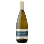 2018 Resonance Willamette Valley Chardonnay