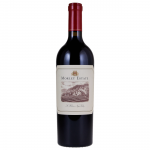 2016 Morlet Family Vineyards Estate Cabernet Sauvignon