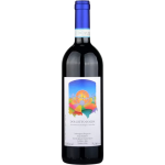 2019 Alberto Voerzio Dolcetto d'Alba