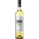 2021 Bodega Norton '1895 Coleccion' Sauvignon Blanc