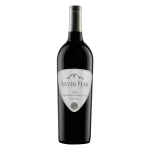 2020 Silver Peak Vineyards Cabernet Sauvignon