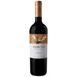 2019 Montes Limited Selection Carmenere