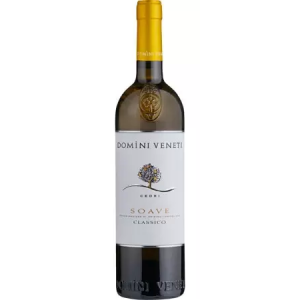 2022 Domini Veneti Soave Classico