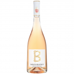 2023 Chateau Sainte Beatrice Cotes de Provence 'B' Rose