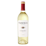 2021 Franciscan Estate Sauvignon Blanc