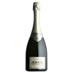 2006 Krug Clos du Mesnil Blanc de Blancs Brut