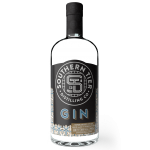 Southern Tier Distilling Co. London Dry Gin