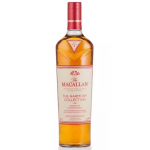 Macallan Harmony Collection 'Intense Arabica' Single Malt Scotch Whisky