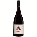 2019 Artesa Winery Carneros Pinot Noir