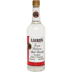 Laird's Jersey Lightning Apple Brandy