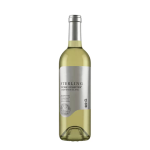 2022 Sterling Vineyards Vintner's Collection Sauvignon Blanc