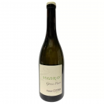 2023 Florent Cosme Vouvray 'Grosse Pierre'