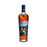 The Macallan Sir Peter Blake Single Malt Scotch Whisky