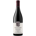 2021 Cristom 'Paul Gerrie Vineyard' Pinot Noir