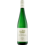 2022 Weingut Brundlmayer Gruner Veltliner Kamptal DAC