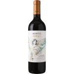 2019 Montes Muse Cabernet Sauvignon