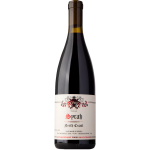 2022 Pax North Coast Syrah