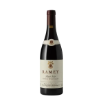 2020 Ramey Pinot Noir
