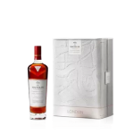 The Macallan 'Distil Your World London Edition' Single Malt Scotch Whisky