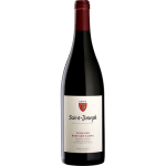 2020 Domaine Bernard Gripa Saint-Joseph