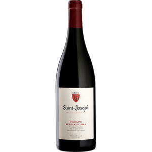 2020 Domaine Bernard Gripa Saint-Joseph