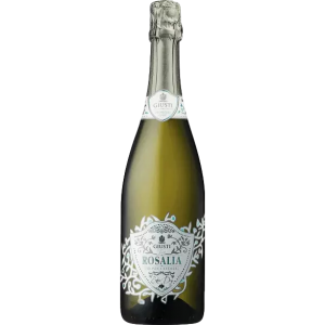 Giusti Rosalia Prosecco