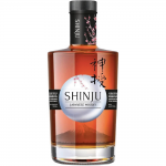 Shinju Whisky